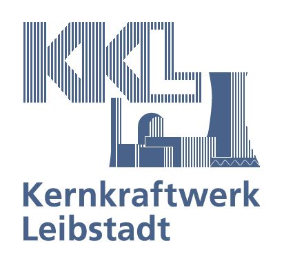 Kernkraftwerk Leibstadt