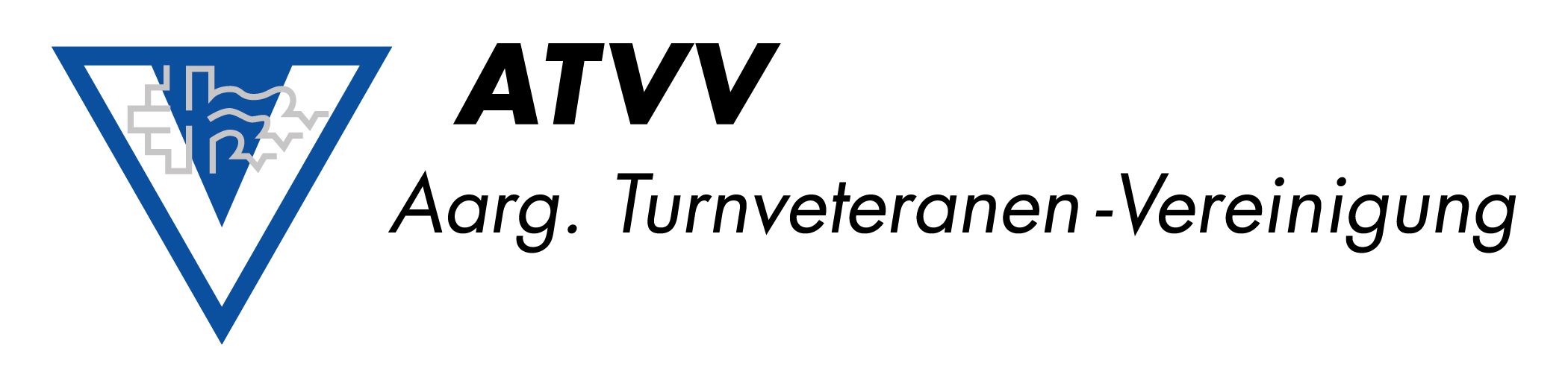 ATVV - Aargauer Turnveteranen-Vereinigungen
