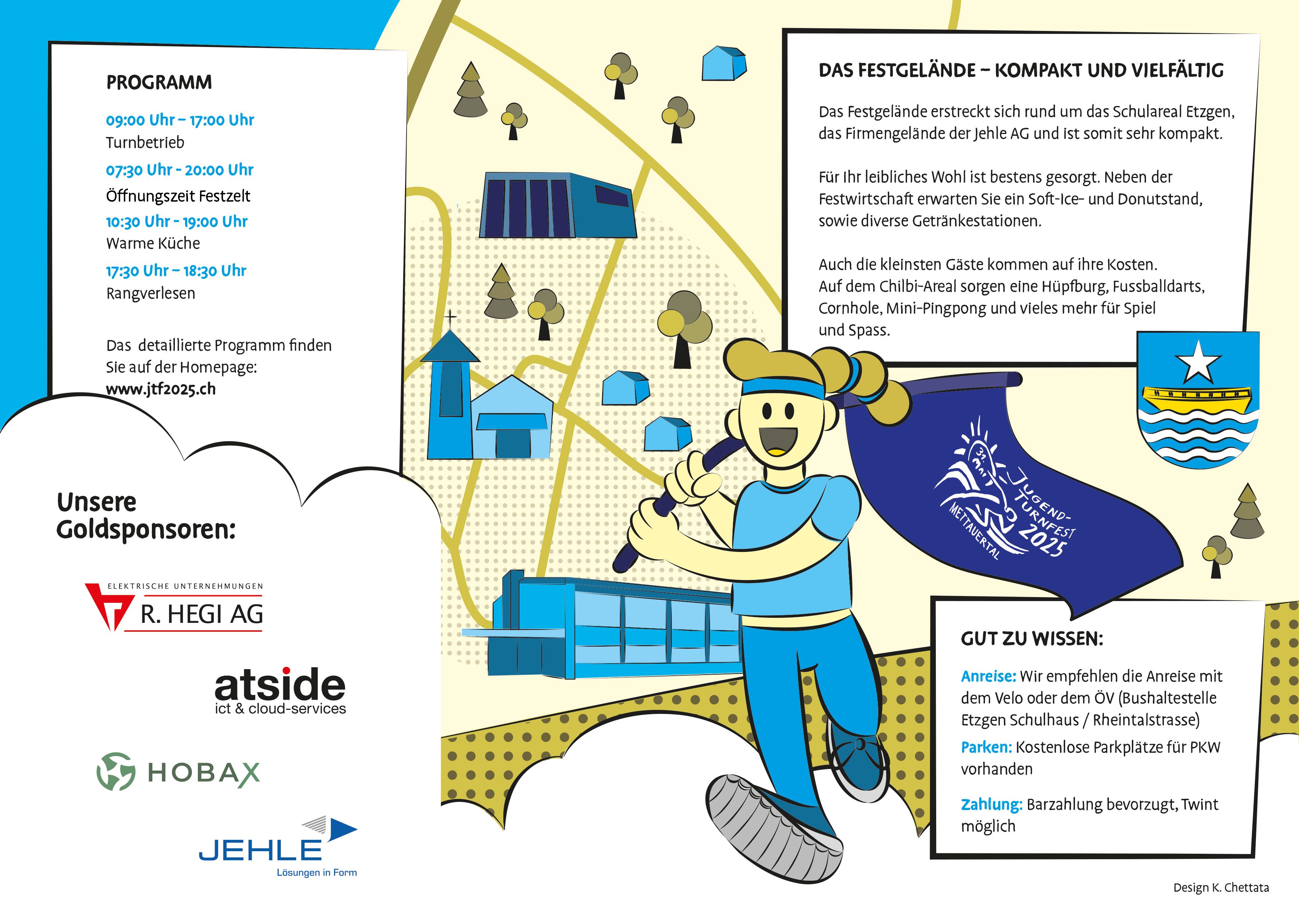 TSV_Jugenturnfest_2025_Faltflyer_Seite2